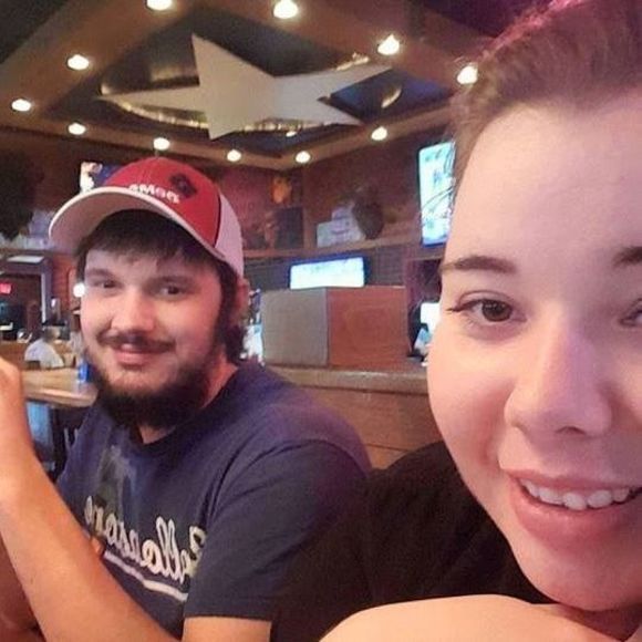 Meet your Posher, Destiny - Picture 1 of 1